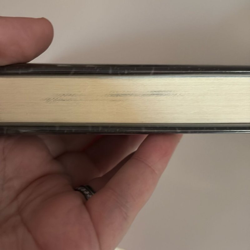 Three Truths and a Lie