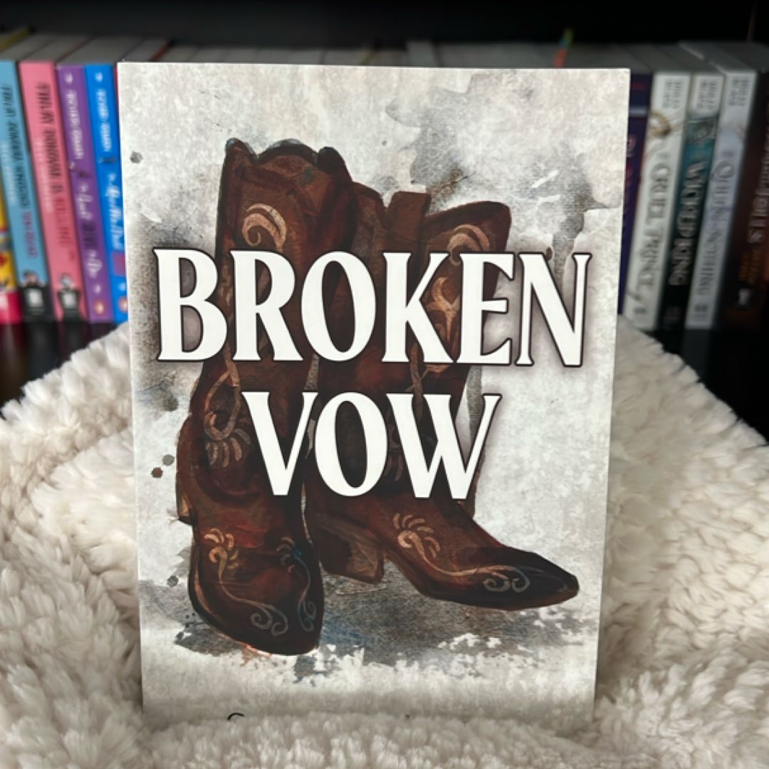 Sale image for ef5c6bf4-4731-44a9-892d-ac706f1f80bf-ss0jW1UKjXcKcNVV30QxaLp9cC13