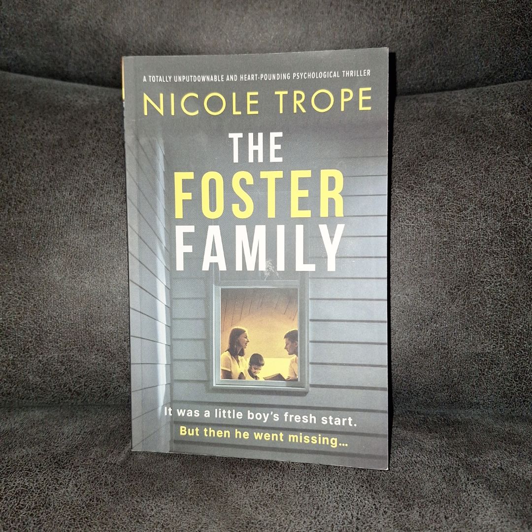 Sale image for e0311dac-2799-4a0b-ae92-76aa7da53a5f-Nk5OA5iuZsbKqXN8wfqpLcoot7n2