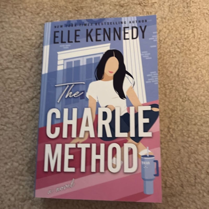 The Charlie Method