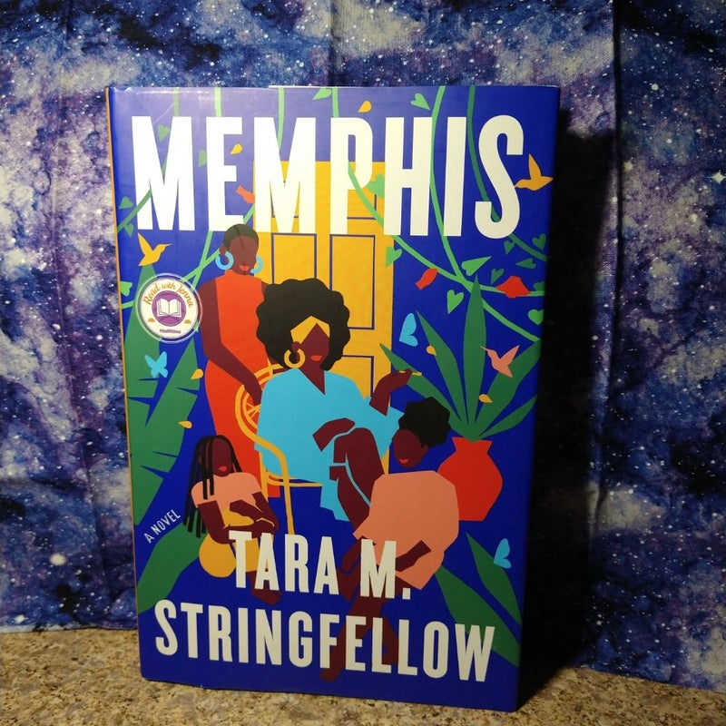 Memphis