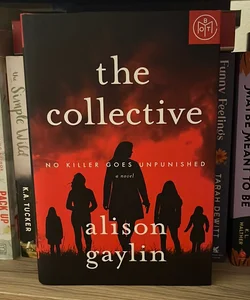 The collective 