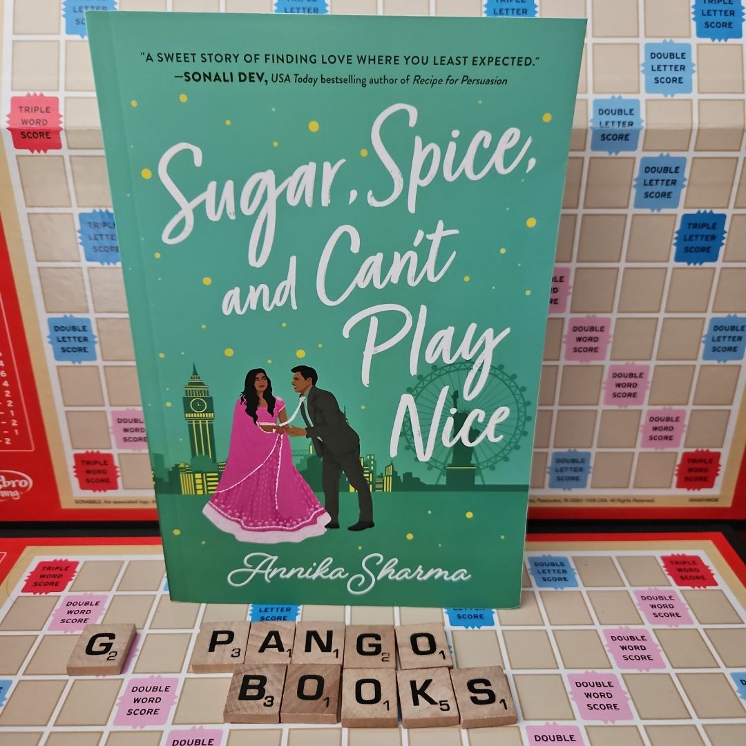 Sale image for 32d97b8a-e960-415e-830e-4f056df24029-iuA4JtLZxifoXcJ0ML59DK0gxby2