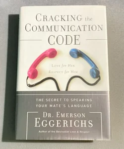 Cracking the Communication Code