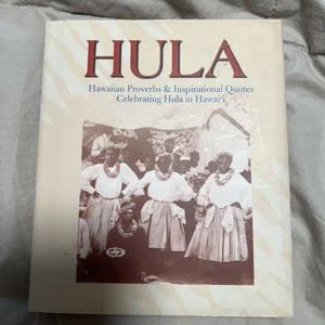 Hula