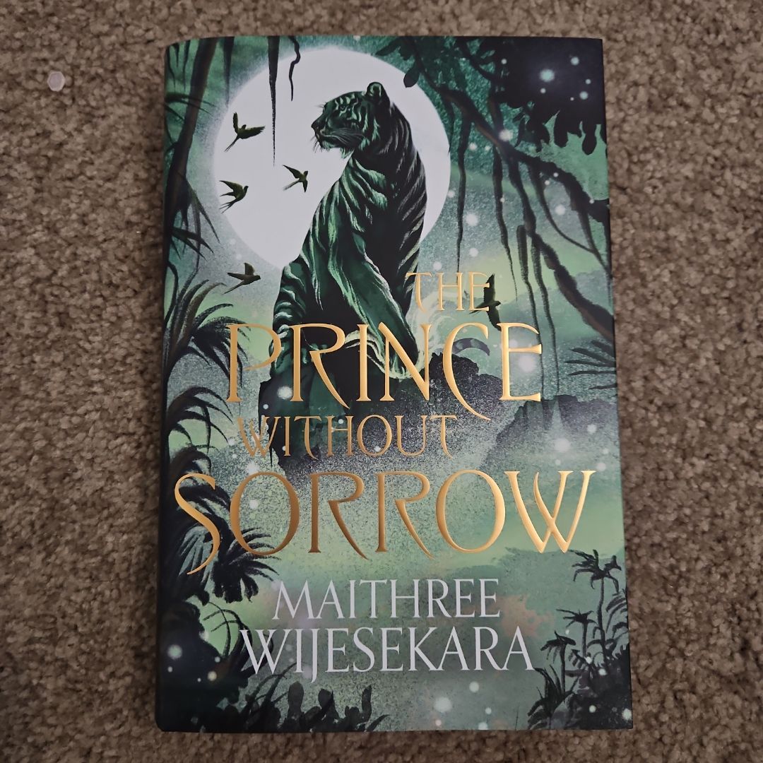 Sale image for 5bc06b2b-6247-4a91-8546-c53dc53b8a7d-H5uYv1gRjfV0lKkxKnhvgDa0GS12