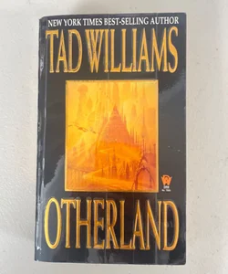 Otherland