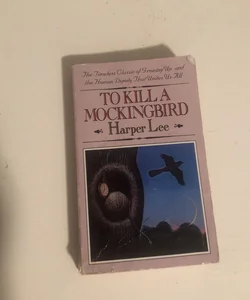 To Kill a Mockingbird 49