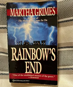 Rainbow's End