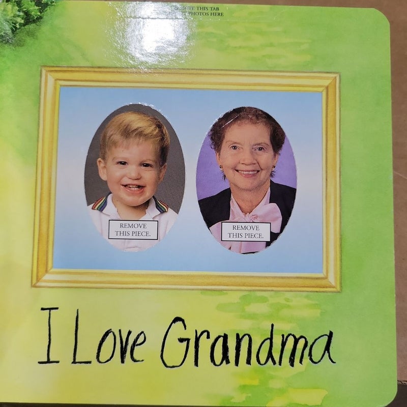Picture Me Bundle