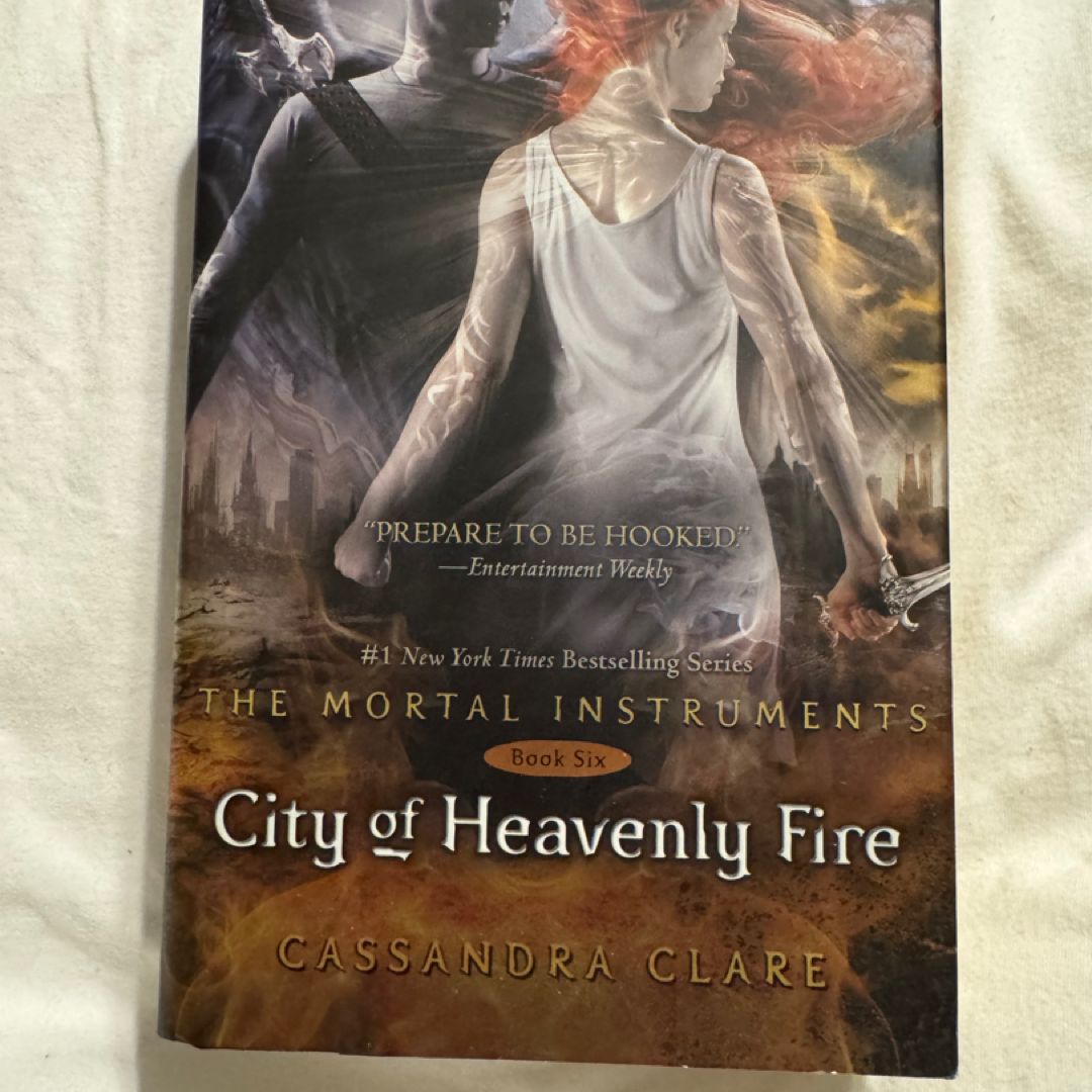 Sale image for 788186b7-cda8-4c00-8166-b50c7302b43c-MZHRUGaodlWZ4ir2qNoiqiUpj0a2