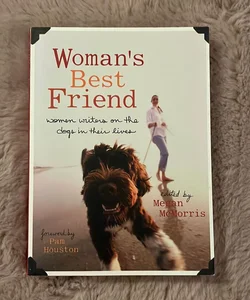 Woman's Best Friend