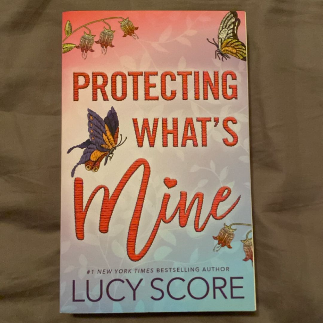 Sale image for 466b6783-8ed0-4662-a31c-d04cdb8a53e9-Kn4z0gL94hexnTixzuN8bUTC5122