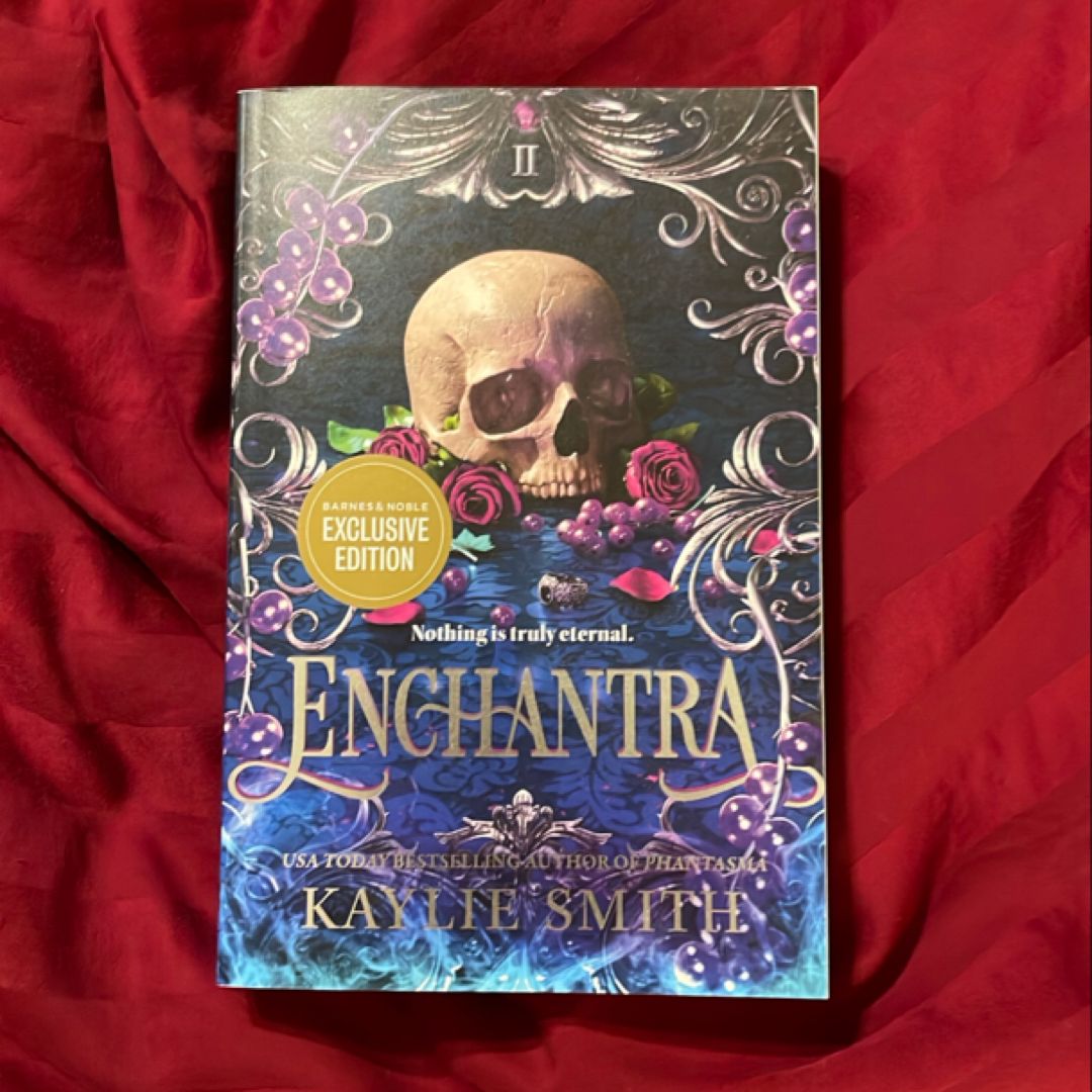 Sale image for 1d3ae601-4d9a-42cc-836e-19d15d8b333d-S0T8ytOz3NT136bRhl5pBOCGtN92