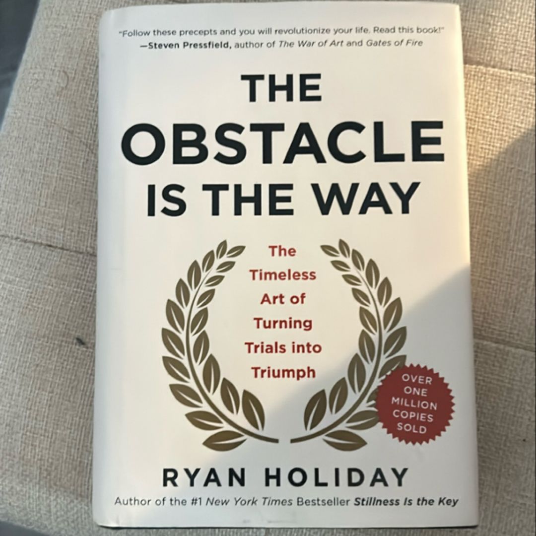 Sale image for 543e50d5-3b73-49c3-8571-932828b4adfa-aXAu5qspkuQmzYPhrmPzoUhxGJp2