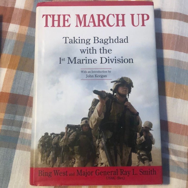 War themed books -set of 4