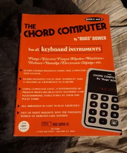 The chord computer 