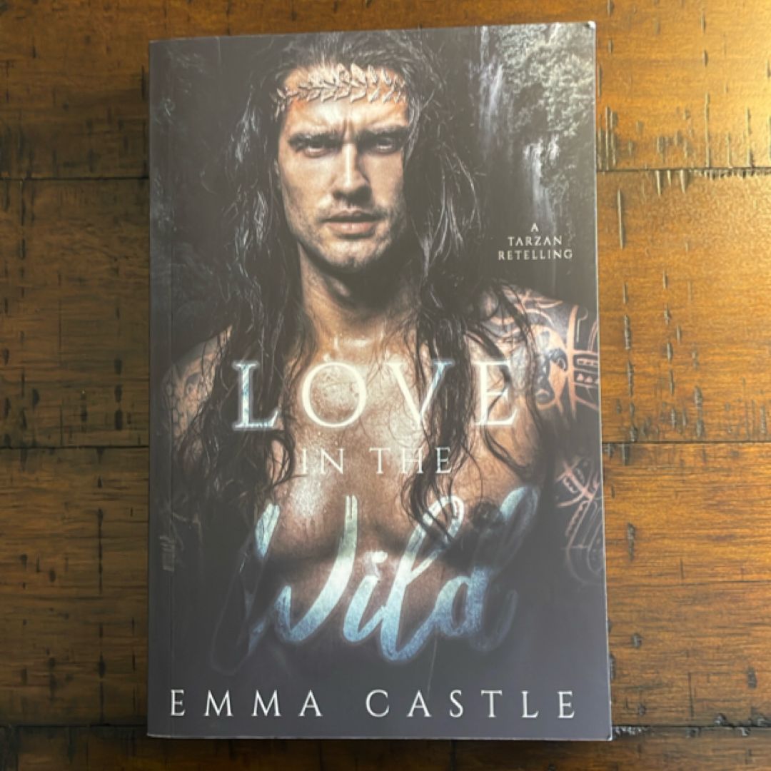 Sale image for 67800c36-f032-4118-ad1a-6dc883d4e7b8-3nYoydpxmrY6mukZvrdF86XHp3u2