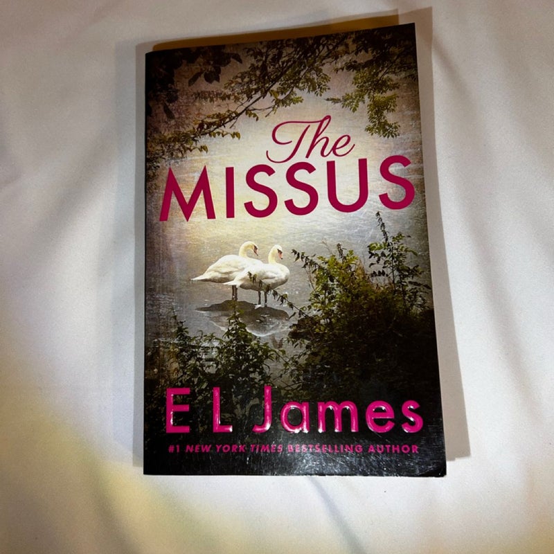 The Missus