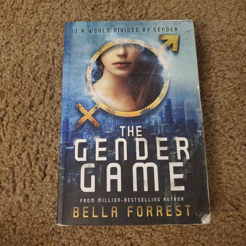 The Gender Game