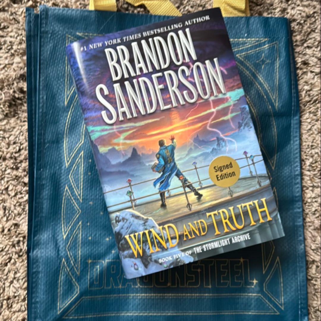 9781250387202 book cover