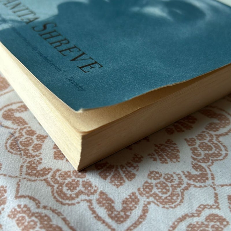 The Pilot's Wife (Oprah’s Book Club)
