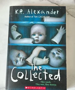 The Collected