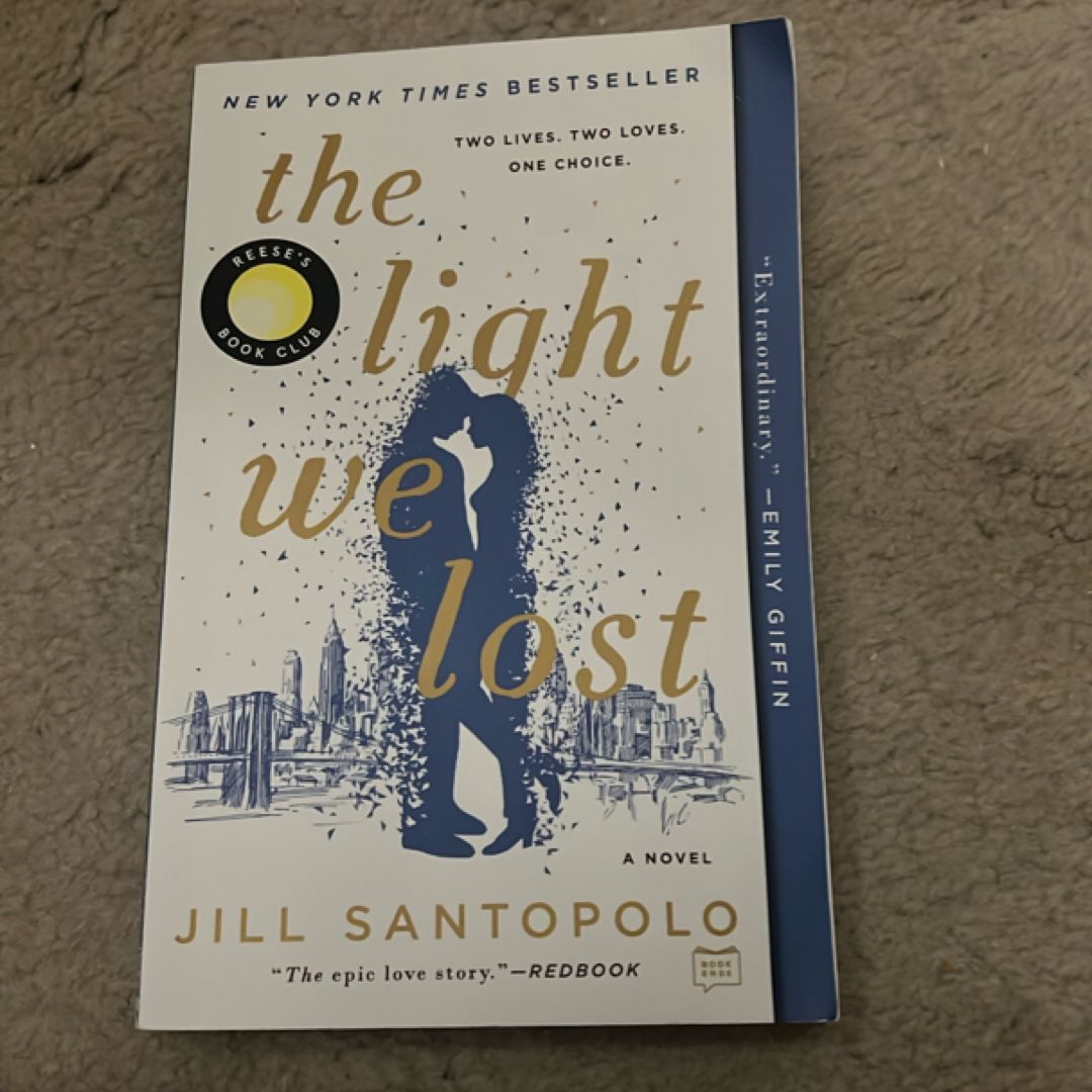 Sale image for d5a49d66-62d5-40e3-a69a-9a2da206434e-vEiSJJPAelgrZWE7zV02XuhaBaI3