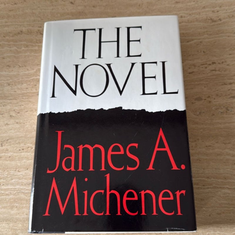 The Novel