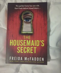 The Housemaid's Secret