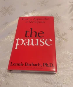 The Pause