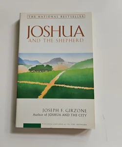 Joshua and the Shepherd