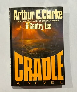 Cradle