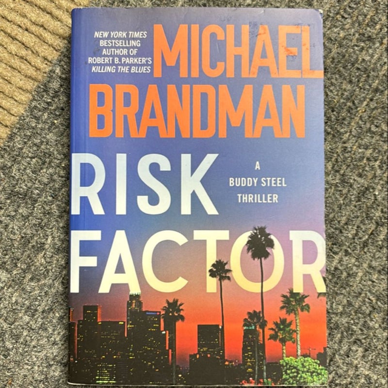 Risk Factor