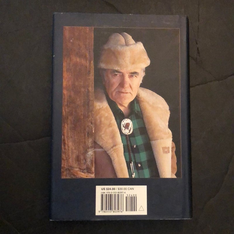 The Collected Short Stories of Louis L’Amour 