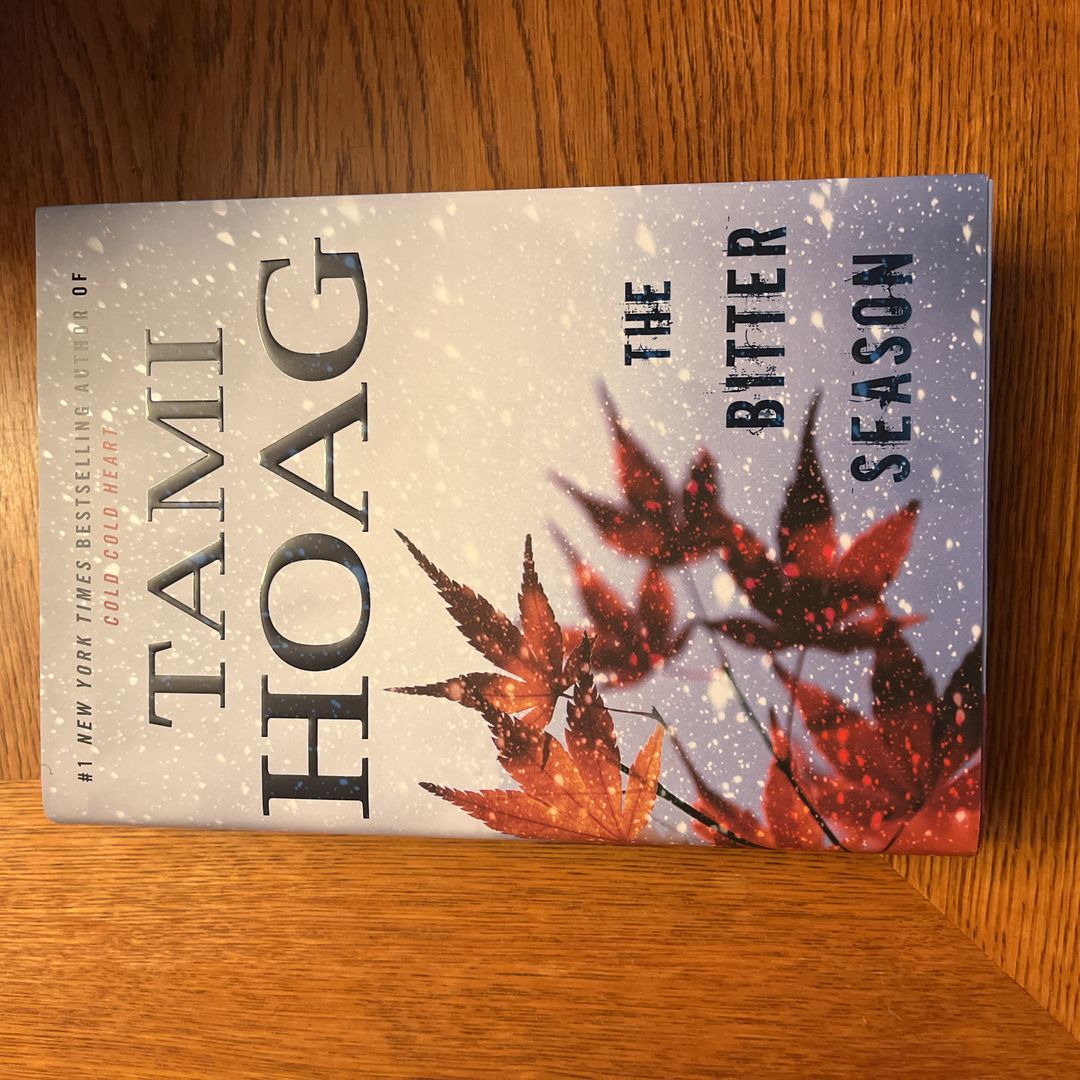 Sale image for 144e1202-70ed-46d7-bf1c-197115c2922a-4sKQdlRknbWhCrlRzAmpdyV88fP2