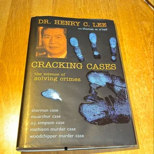 Cracking Cases