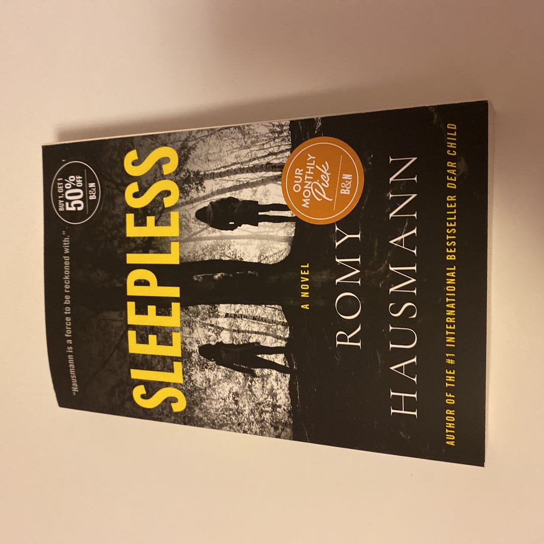 Sale image for b5583eaf-8ae6-44f3-a2b3-1e69dcdc1c9f-wzDkW4GFyQMFUnhn97ciVhaIk962