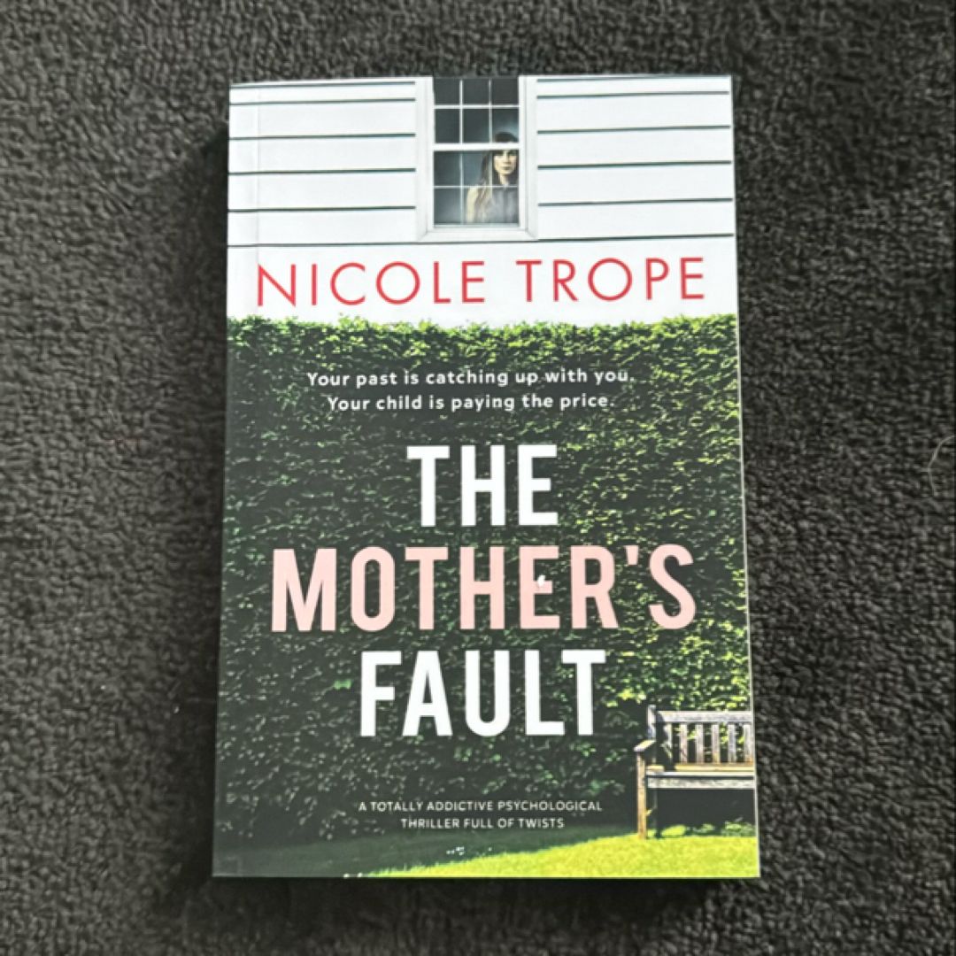 Sale image for 2a6e6edf-8281-4abe-a3dd-e09199081f01-BW2R0907P9h8e4kJJJ4UOo593JU2