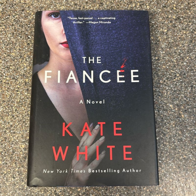 The Fiancée