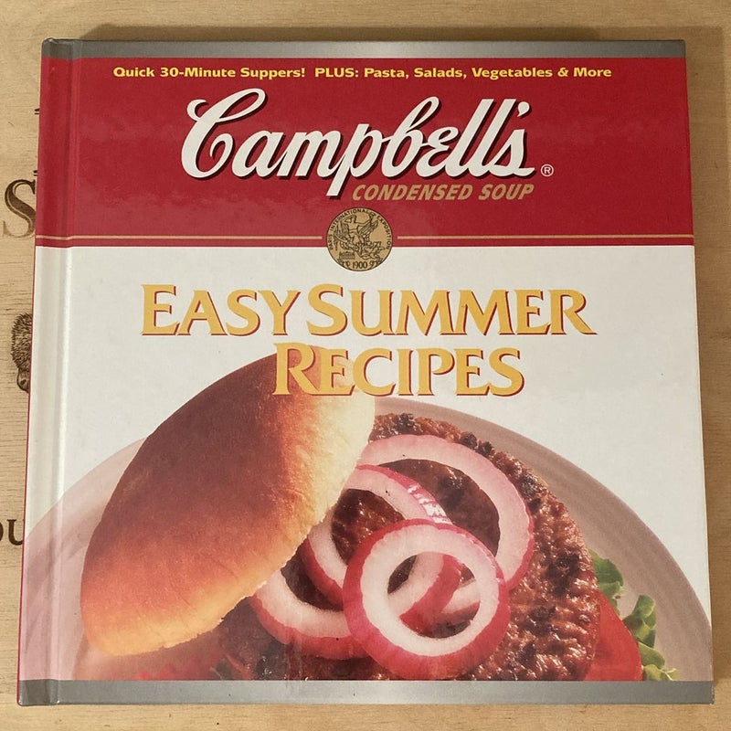 Das Original Heinz USA - Kochbuch
