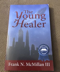 The Young Healer