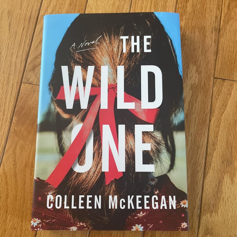 The Wild One