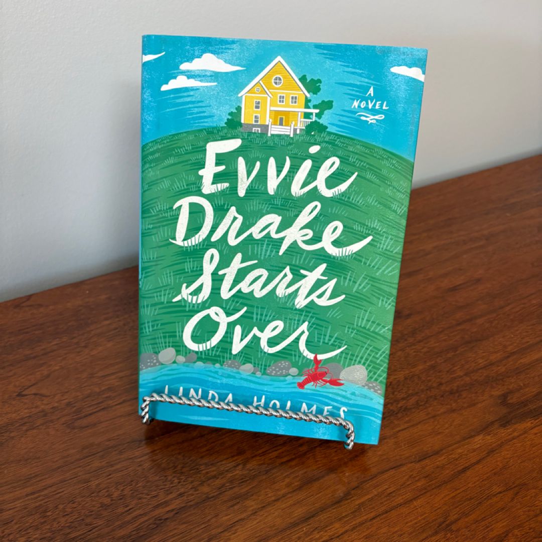 Sale image for 527633f6-d06e-43f5-a4b1-a1a3416d7aaf-RUvJpfcKYwWK2Yxa5azXE9zlCzl1