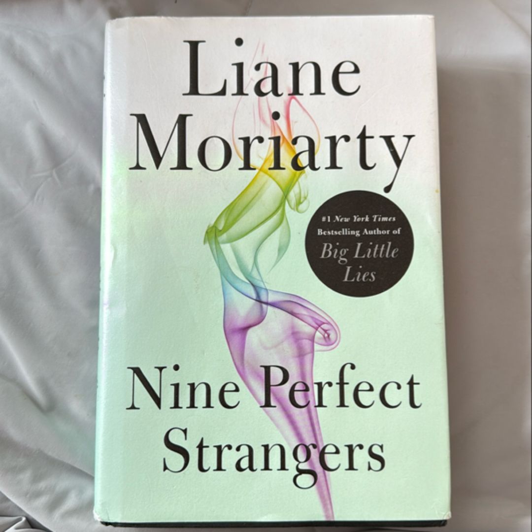 Sale image for b05a8f85-0505-490d-a200-0dab47d8d1f7-1yEA2l596kVPW81o7mK3I4AEkEZ2