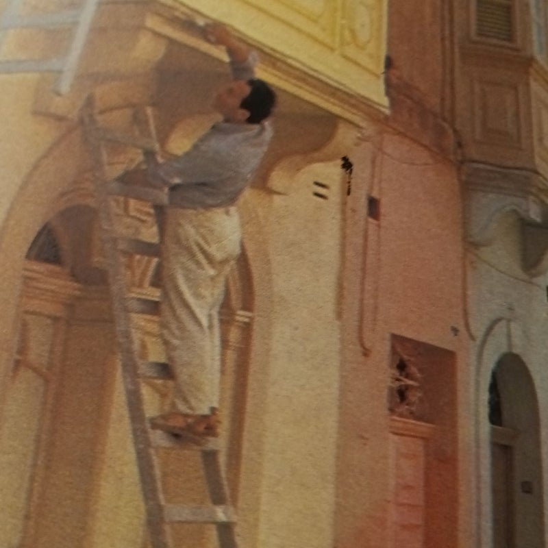 Malta