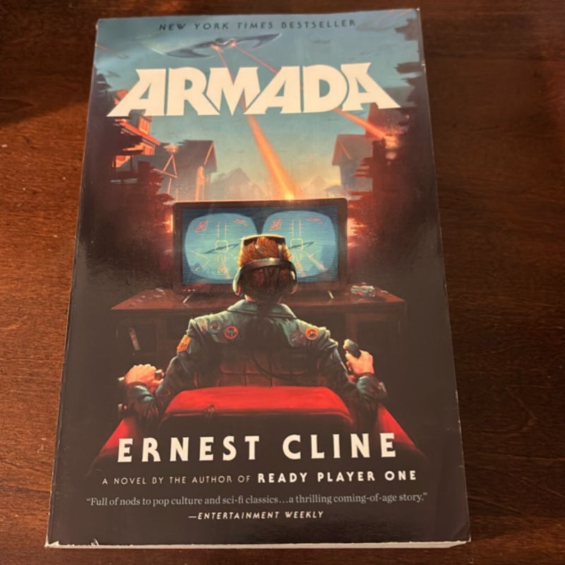 Armada