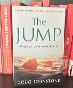 The Jump