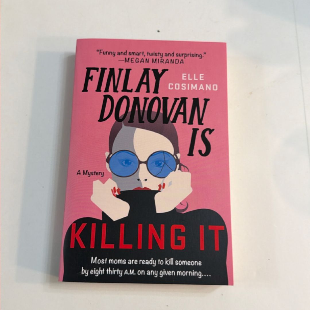 Sale image for 93e88301-1c01-4aee-ab5c-0b5c71526633-u4bkVzC7BgRGDQvP5FA1c7j9PXY2