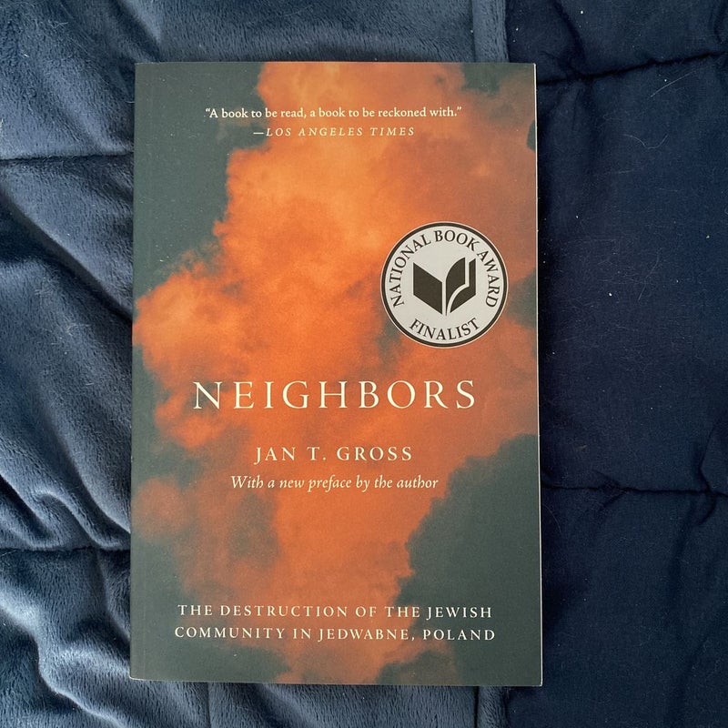 Neighbors